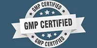 GMP