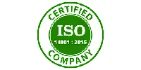 ISO14001-2015